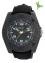 Foto Bio Orologio Sprout 